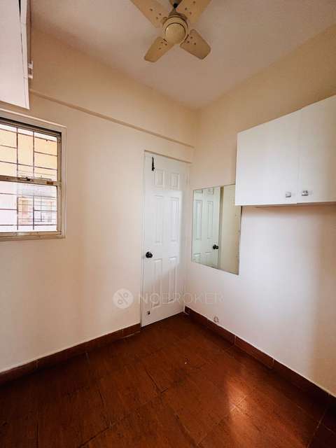 3 BHK Flat In Ganga Chelston For Sale  In Munnekollal