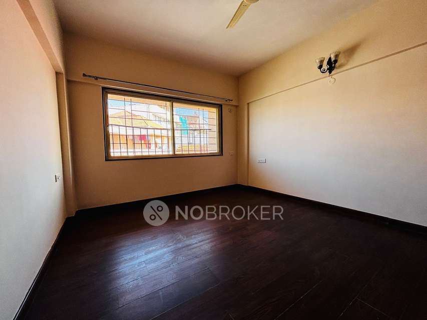 3 BHK Flat In Ganga Chelston For Sale  In Munnekollal