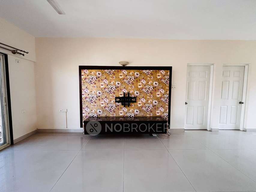 3 BHK Flat In Ganga Chelston For Sale  In Munnekollal