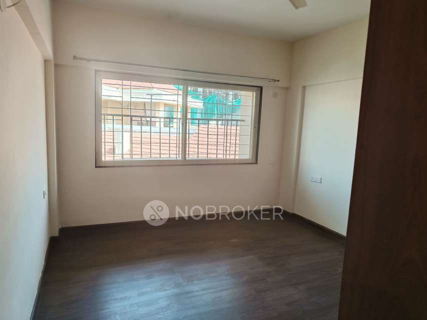 3 BHK Flat In Ganga Chelston For Sale  In Munnekollal