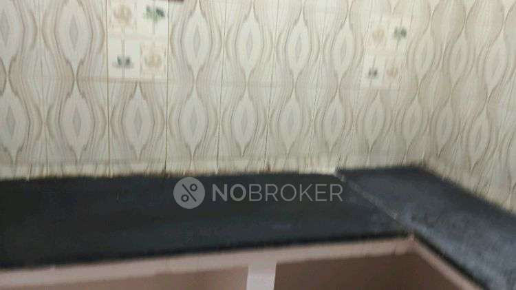 1 BHK House for Rent  In Mogappair Eri Scheme, Mogappair East