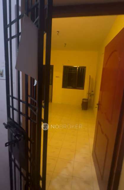 1 BHK Flat In Hansa Courtyard for Rent  In Tiruvottiyur