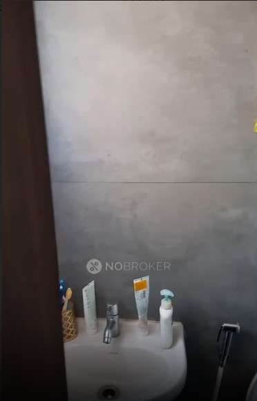 1 BHK Flat In Unnati Woods G3 For Sale  In Unnathi Woods - G4