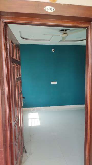 3 BHK Flat In Dzire11 Apartments for Rent  In Dzire11 Apartments