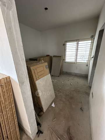 4 BHK Flat In M1 Terra Alegria Phase 2, Hoskote  For Sale  In Hoskote 