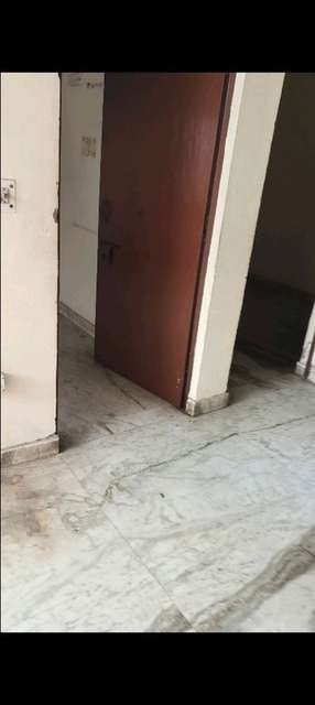 4 BHK Flat In Madhuban Enclave Dda Lig Flats For Sale  In Madipur