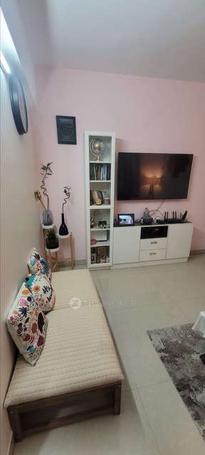 3 BHK Flat In Candeur Carlisle, Mahadevapura For Sale  In Mahadevapura