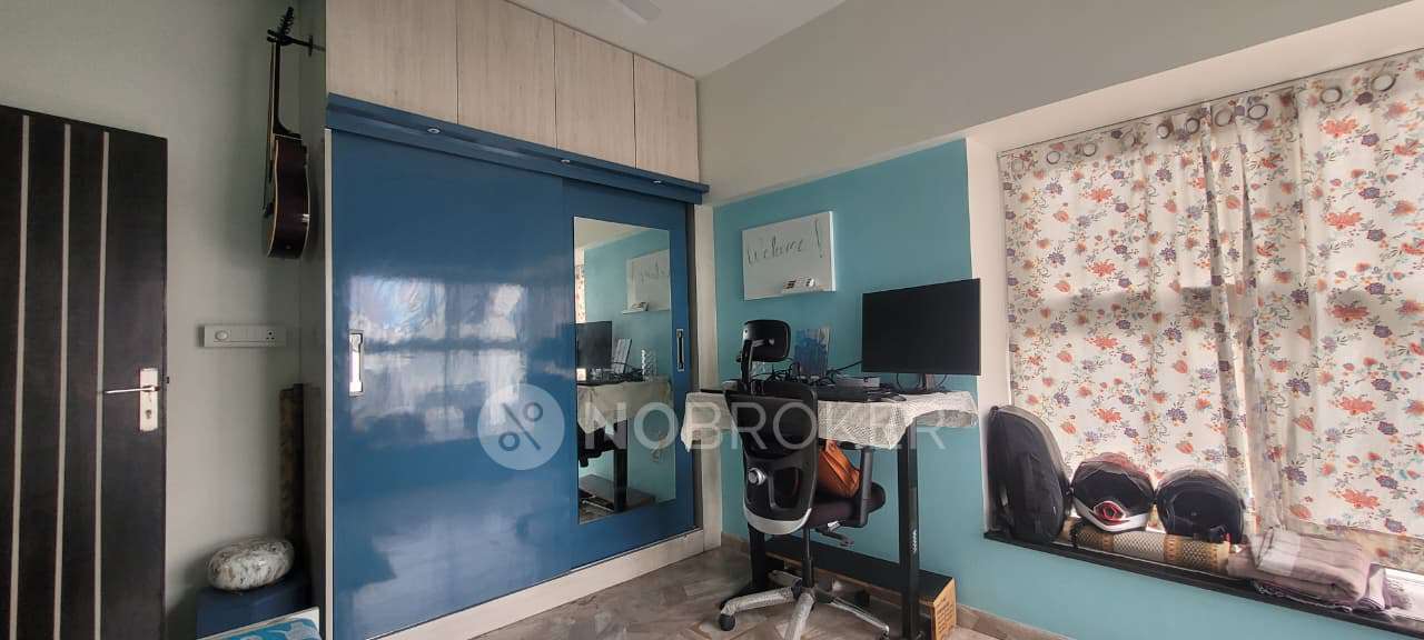 3 BHK Flat In Candeur Carlisle, Mahadevapura For Sale  In Mahadevapura