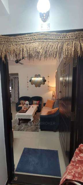 3 BHK Flat In Candeur Carlisle, Mahadevapura For Sale  In Mahadevapura