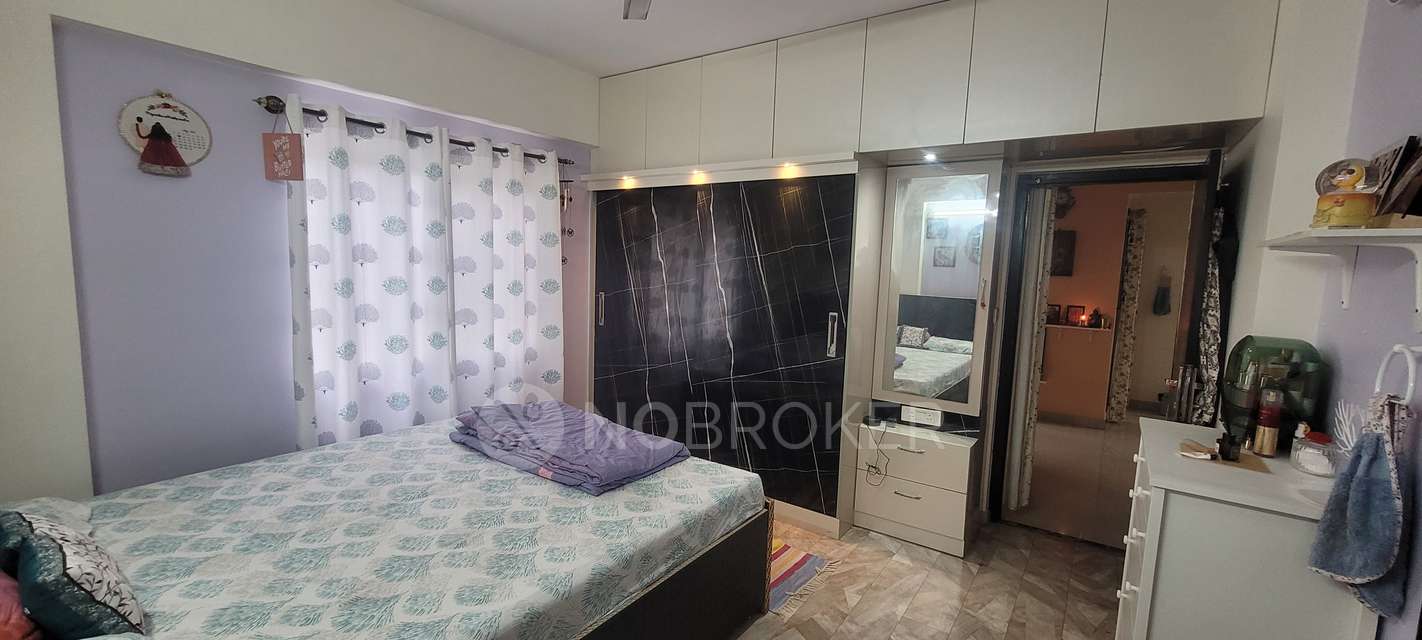 3 BHK Flat In Candeur Carlisle, Mahadevapura For Sale  In Mahadevapura