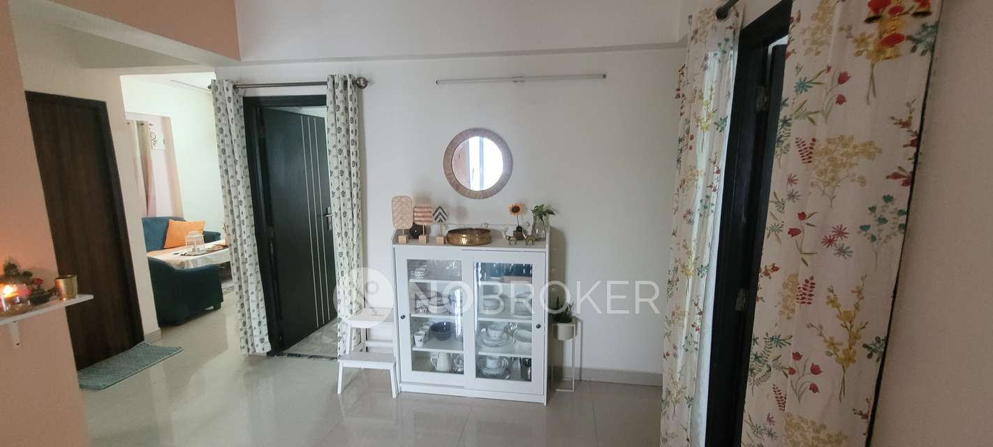 3 BHK Flat In Candeur Carlisle, Mahadevapura For Sale  In Mahadevapura
