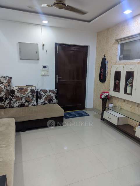 2 BHK Flat In Emami Swanlake Apartments, Kukatpally For Sale  In Kukatpally