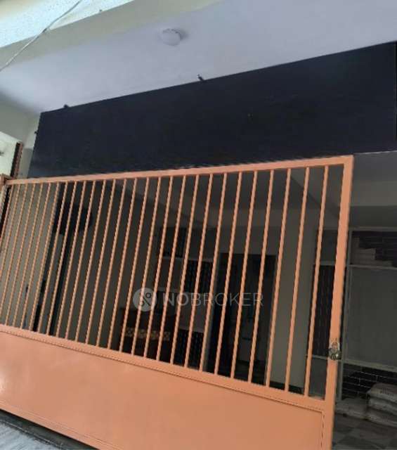 PG for Girls in Yashwantrao Chavan Nagar