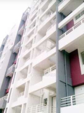 2 BHK Flat In Shree Swami Heights For Sale  In Dalvi Vasti