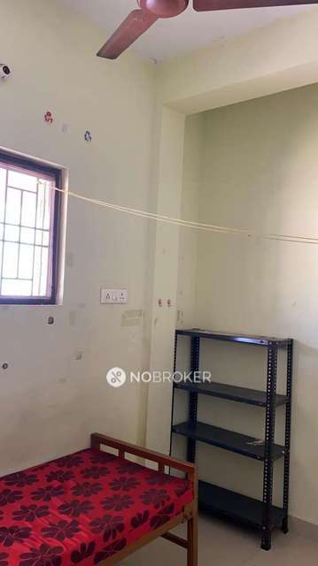 PG for Girls in Devaraj Nagar