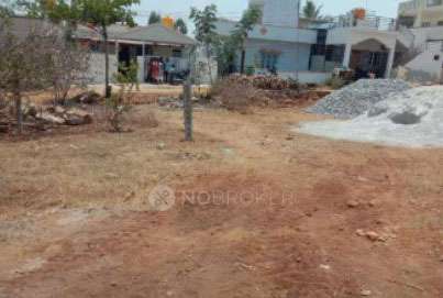 Plot For Sale  In Sondekoppa Bus Stop
