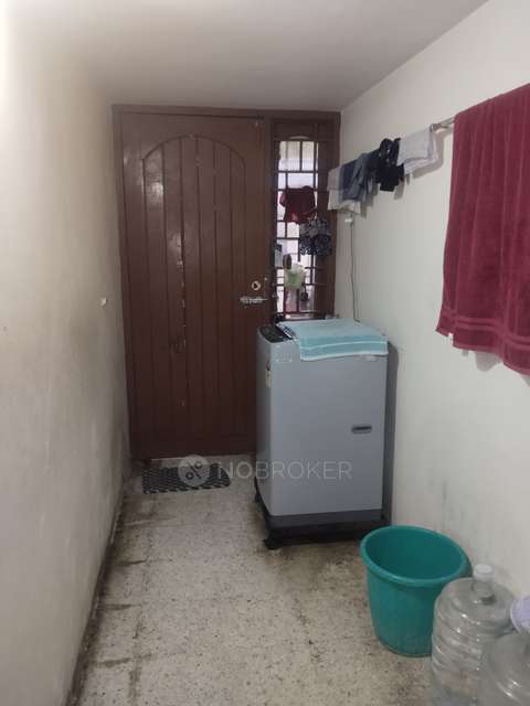 4 BHK House For Sale  In Tirusulam