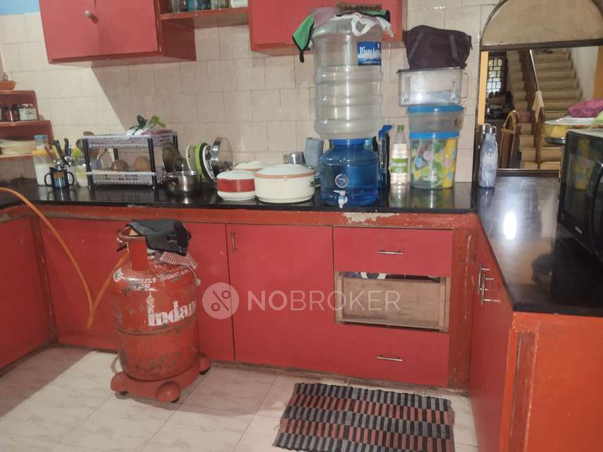 4 BHK House For Sale  In Tirusulam