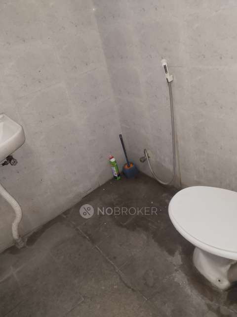 4 BHK House For Sale  In Tirusulam