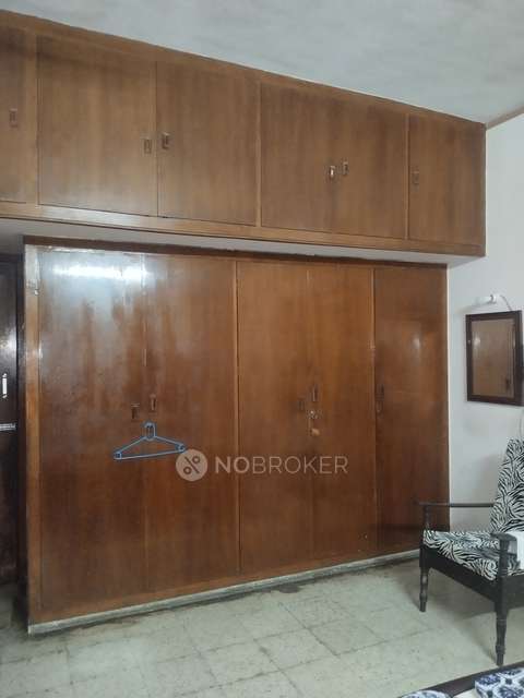 4 BHK House For Sale  In Tirusulam