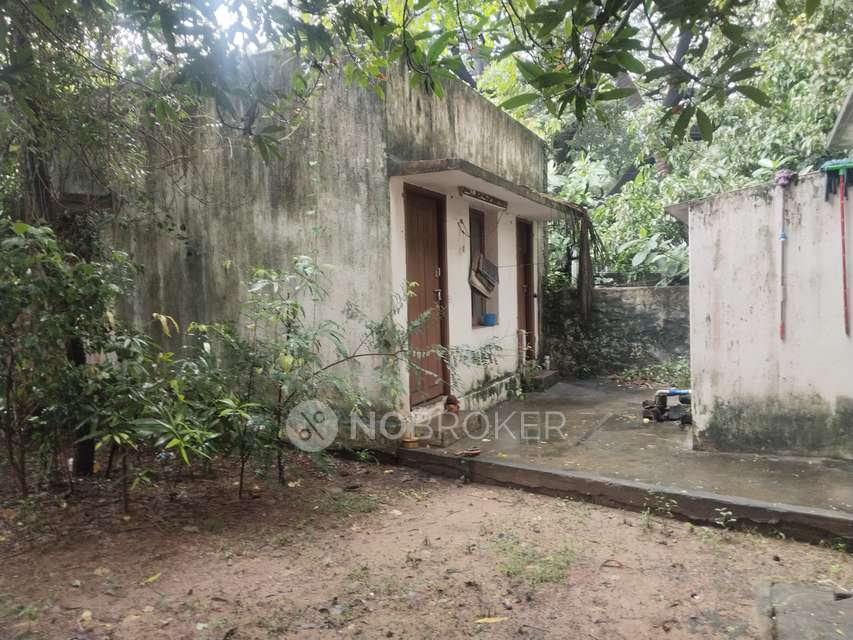 4 BHK House For Sale  In Tirusulam