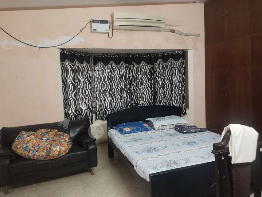 4 BHK House For Sale  In Tirusulam