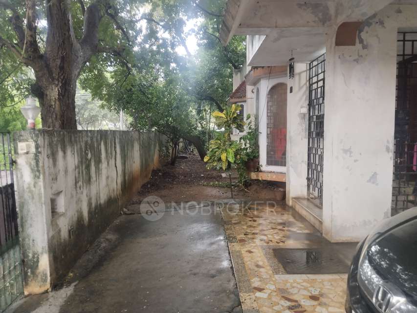 4 BHK House For Sale  In Tirusulam