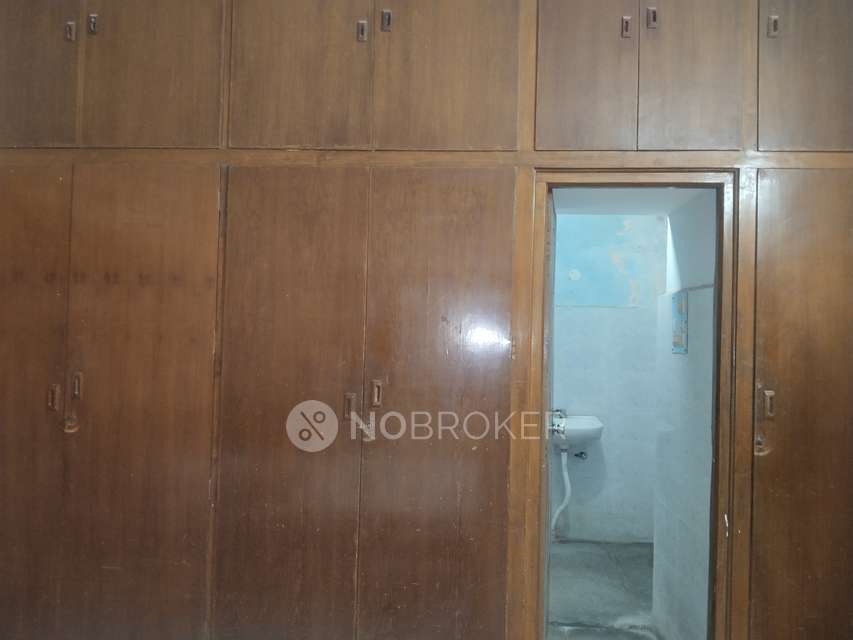 4 BHK House For Sale  In Tirusulam