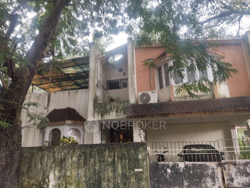 4 BHK House For Sale  In Tirusulam