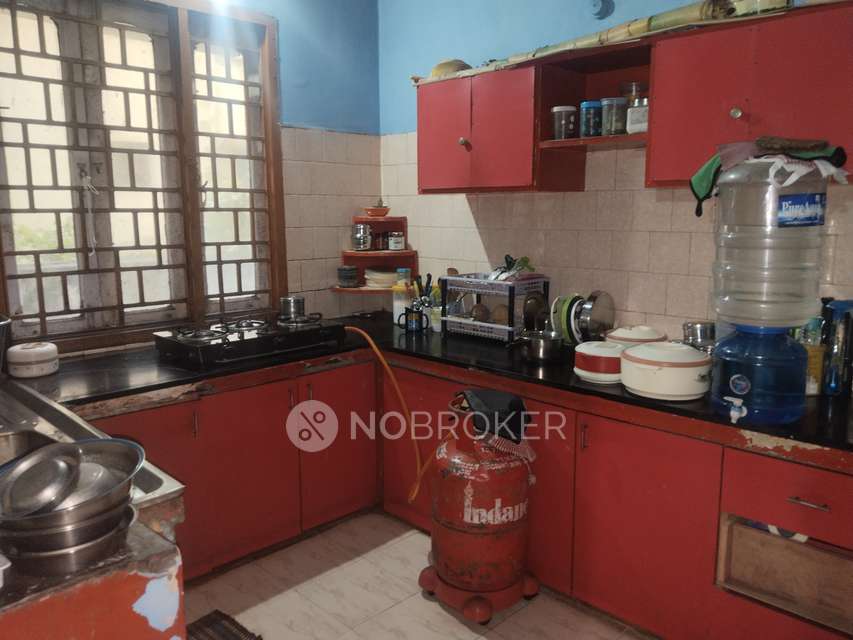 4 BHK House For Sale  In Tirusulam