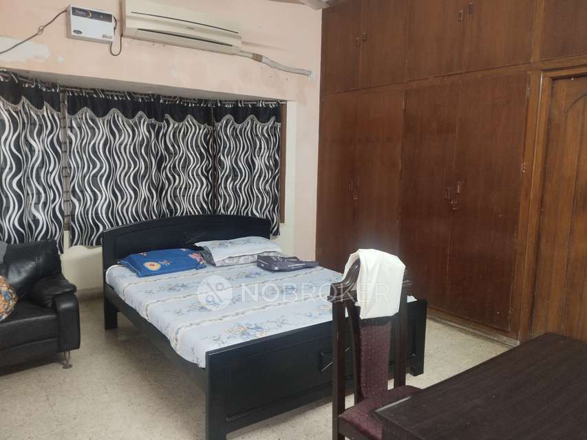 4 BHK House For Sale  In Tirusulam