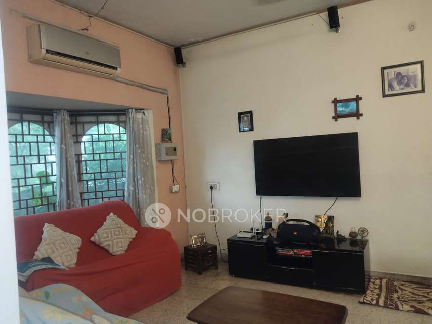 4 BHK House For Sale  In Tirusulam