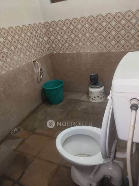 4 BHK House For Sale  In Tirusulam