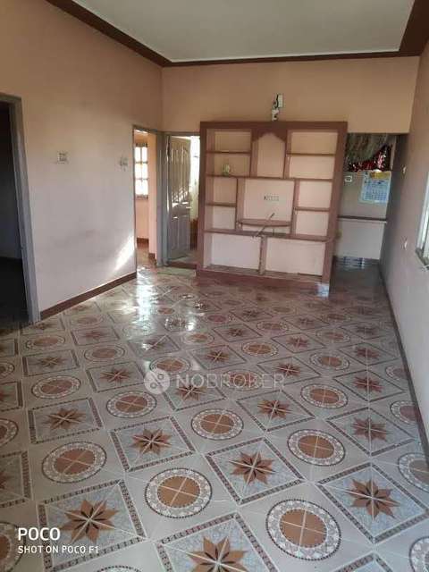 2 BHK House for Rent  In 7562+7gv, Janappanchatram, Tamil Nadu 600067, India