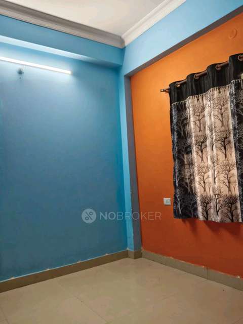 3 BHK Flat In Environ Towers For Sale  In Nagole
