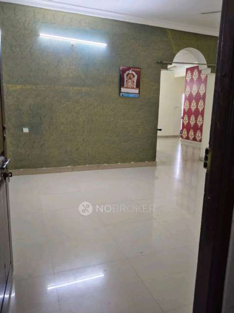 3 BHK Flat In Environ Towers For Sale  In Nagole