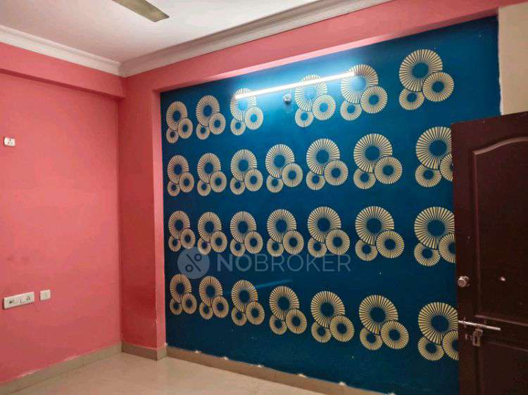 3 BHK Flat In Environ Towers For Sale  In Nagole