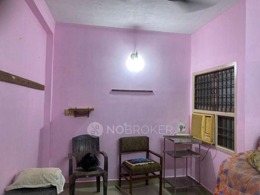 PG for Anyone in Royapettah