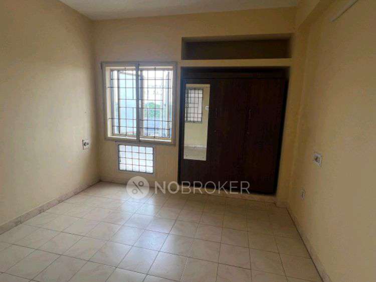 2 BHK Flat In Anugraha Apartment Chintadripet for Rent  In Anugraha Appartments, Chintadripet