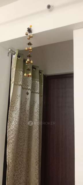 1 BHK Flat In Rahul East View, Hadapsar for Rent  In Hadapsar