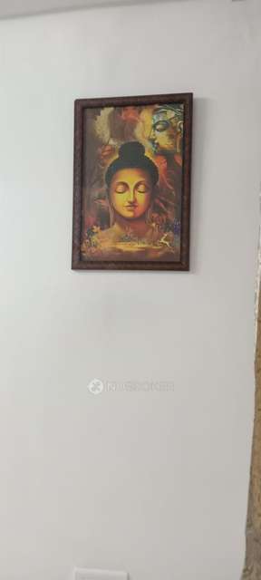 1 BHK Flat In Rahul East View, Hadapsar for Rent  In Hadapsar