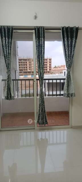 1 BHK Flat In Rahul East View, Hadapsar for Rent  In Hadapsar