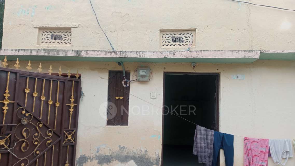 1 BHK House For Sale  In Chandangutta Bandlaguda 