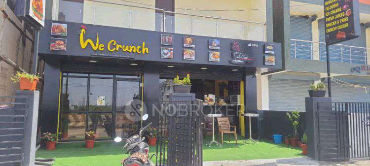 Shop in  Ottiambakkam, Chennai for sale 