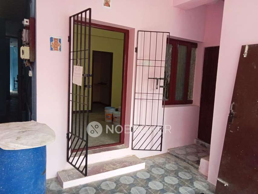 4 BHK Flat In Standalone Building  For Sale  In Thiruverkadu