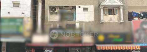 Shop in Manapakkam, Chennai for Rent 