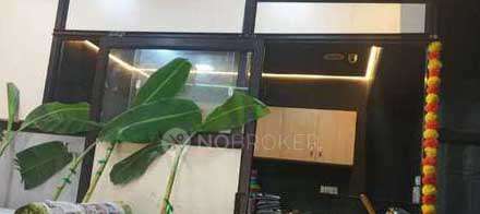 Shop in Manapakkam, Chennai for Rent 