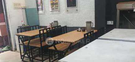 Shop in Manapakkam, Chennai for Rent 