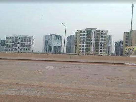 4+ BHK Flat In Cosmos Express 99 For Sale  In Sector 99