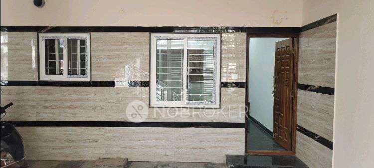 2 BHK House for Rent  In 311 Brudavana, Adi Narayan Swamy Layout, Near Anjanapura Lake, Anjanapura Village, Golahalli, Bengaluru, Karnataka 560062, India